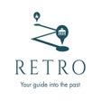 Ícone do programa: Retro