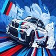 Icon of program: BMW Beyond Limits: A Jour…