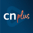 Ícone do programa: CN Plus