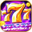 Icoon van programma: Lucky Win Slots
