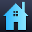 Icon of program: DreamPlan Pro