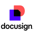 Icon of program: Docusign Identify