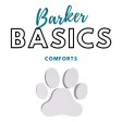 Barker Basic Comfort