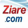 Programın simgesi: Ziare.com