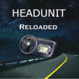 Ikona programu: Headunit Reloaded Emulato…