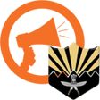 Icono de programa: AR SPARSH