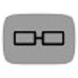 أيقونة البرنامج: Grey Vision