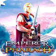 Emperor Pharaoh