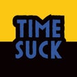 Ikon program: Timesuck