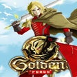 程序图标:Golden Force