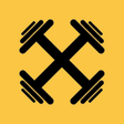 Icon of program: Nexur Trainer