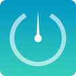 Icoon van programma: AIFit