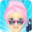 أيقونة البرنامج: Summer Spa  Beauty Salon