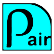 程序图标：Psychrometric air - a rho…