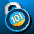 Ícone do programa: 101 Doors