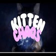 Kitten Chaos icon