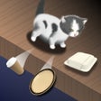 程序图标：Kitten Chaos