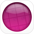 Ícone do programa: iPeriod Period Tracker Fr…