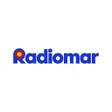 Ícone do programa: Radiomar 106.3 FM salsa d…