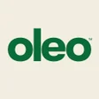 Ícone do programa: Oleo by Young Living