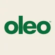 プログラムのアイコン：Oleo by Young Living