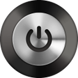 程序图标：Screen Lock On Off
