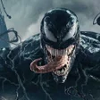 程序图标：Black spider Rope Hero Ba…
