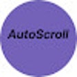 Icoon van programma: AutoScroll Extension