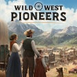 Ikon program: Wild West Pioneers Demo