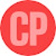 Icon of program: Get Title & URL