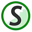 Icon of program: Statvoo.com Realtime Webs…