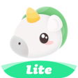 أيقونة البرنامج: DreamLike Lite - Video  C…