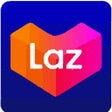 أيقونة البرنامج: Lazada Image Batch Downlo…