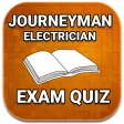 JOURNEYMAN ELECTRICIAN EXAM Quiz 2020 Ed