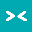 程序图标：Branch Health: Pain Manag…