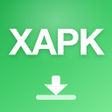 Programın simgesi: SAI: APK Installer - XAPK