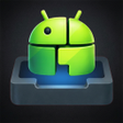 Icône du programme : SAI: APK Installer - XAPK