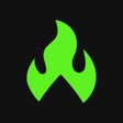 أيقونة البرنامج: El Método Fitness Quemagr…