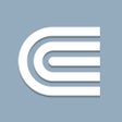 Project Center icon