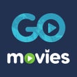 Icoon van programma: GoMovies : 123 Movies  TV…