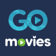 GoMovies : 123 Movies  TV Box