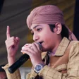程序图标：Ghulam Mustafa Video Naat
