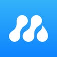 Ikona programu: MarginNote 4