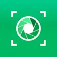 程序图标：E-Identifier Identificati…
