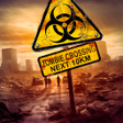 程序图标：City Of The Doomed