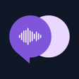 Super Translate: AI Translator icon