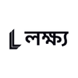 程序图标：Lokhyo Partner