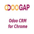 프로그램 아이콘: OdooCRM