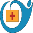 程序图标：One Health