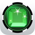 Pictogram van programma: Puzzle Strike